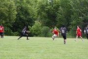 OTFL Gallery Image